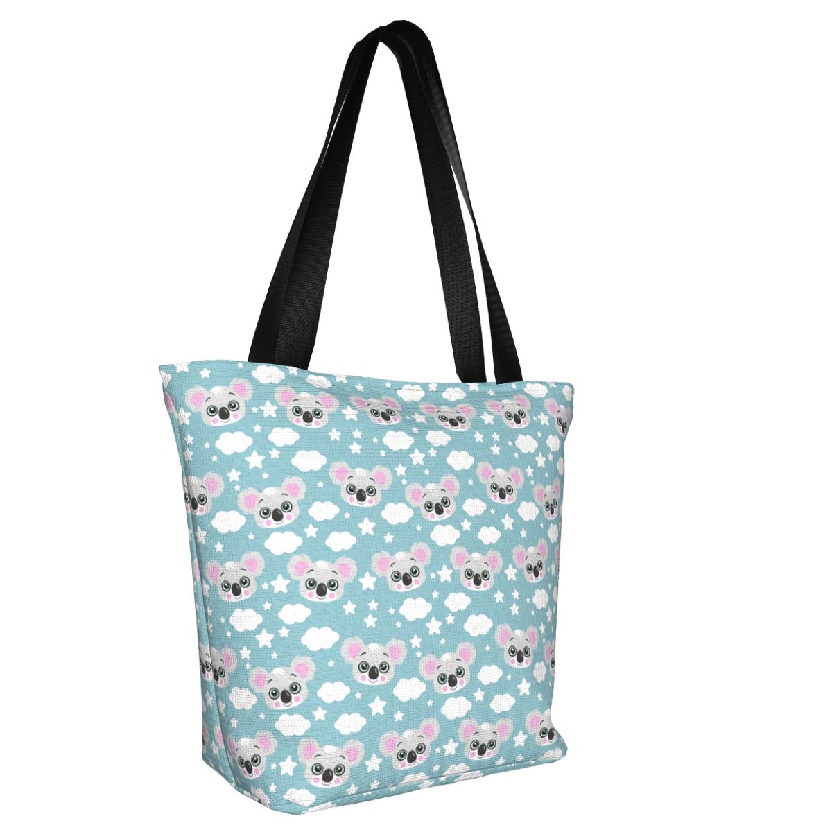 Bolsas de compras personalizad - Women Bags Australia reseña y precio