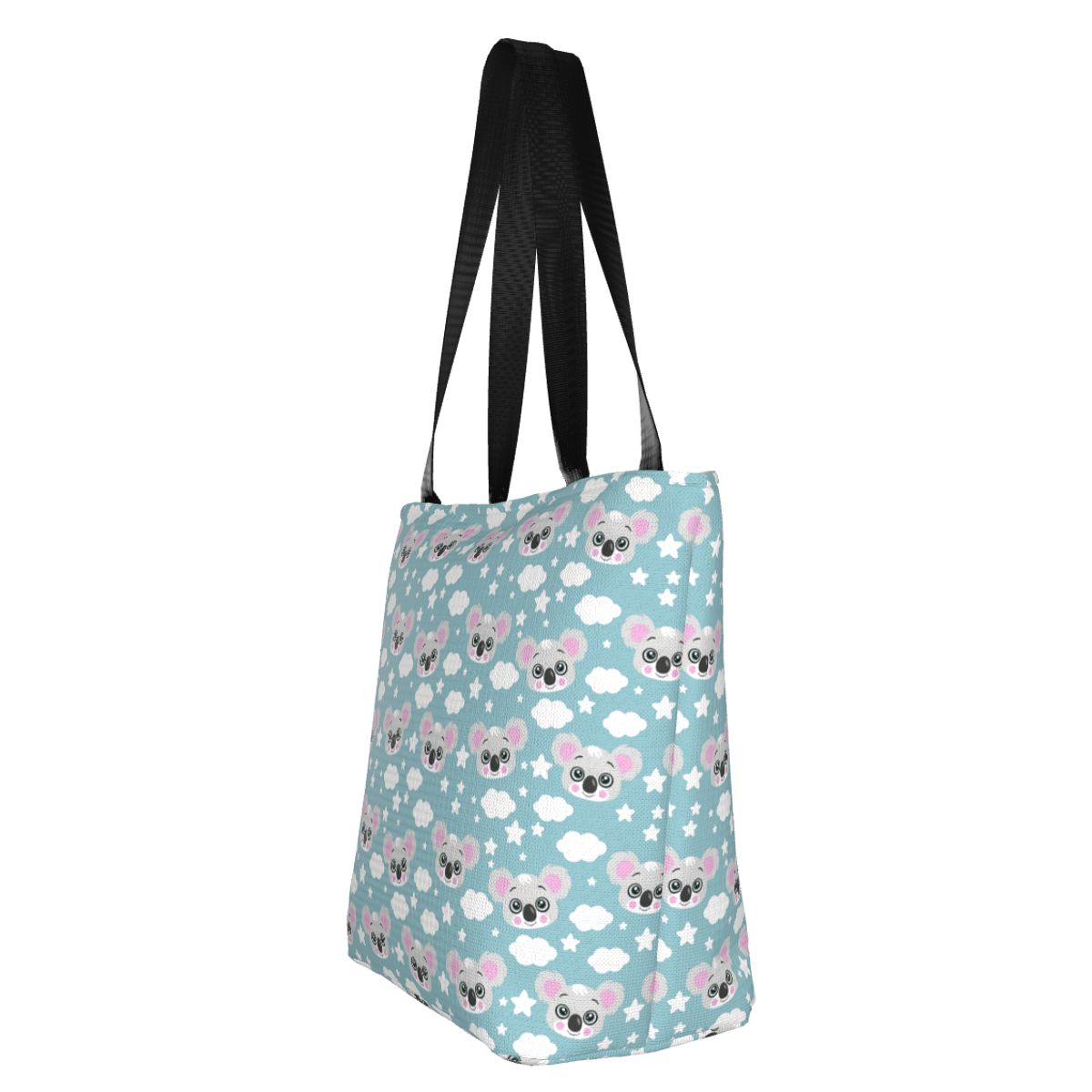 Bolsas de compras personalizad - Women Bags Australia reseña y precio