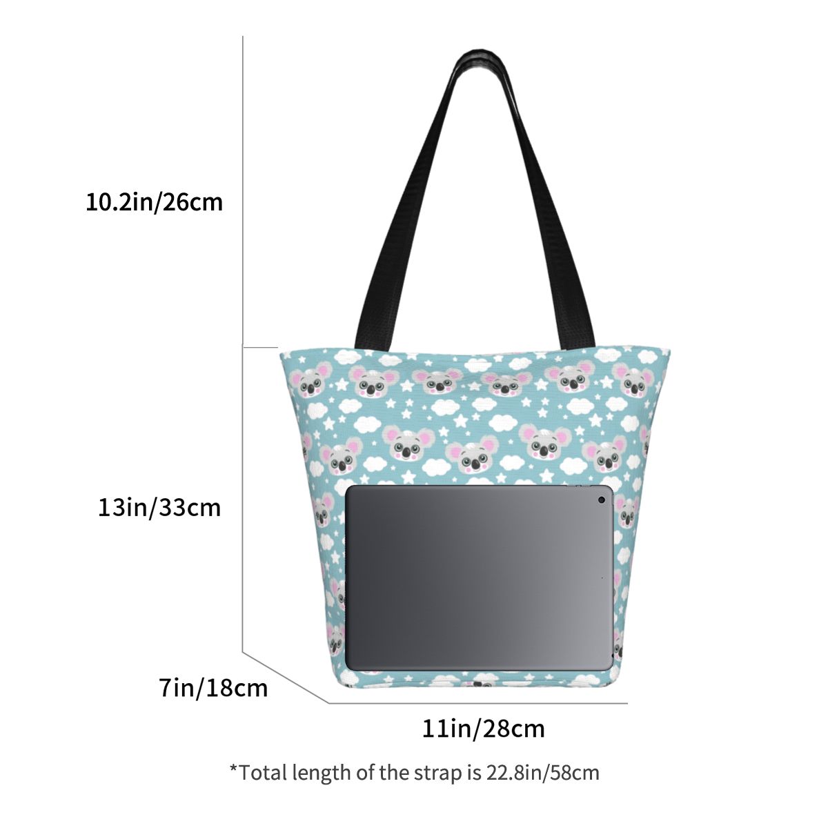 Bolsas de compras personalizad - Women Bags Australia reseña y precio