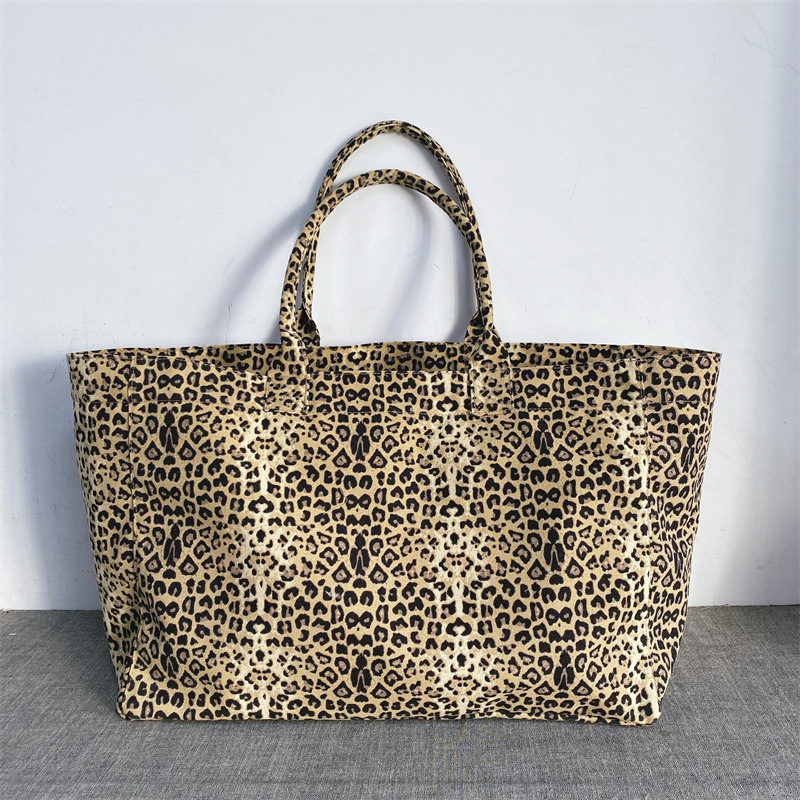 Bolso de mano unisex con estam - Women'S Reebok Bags reseña y precio