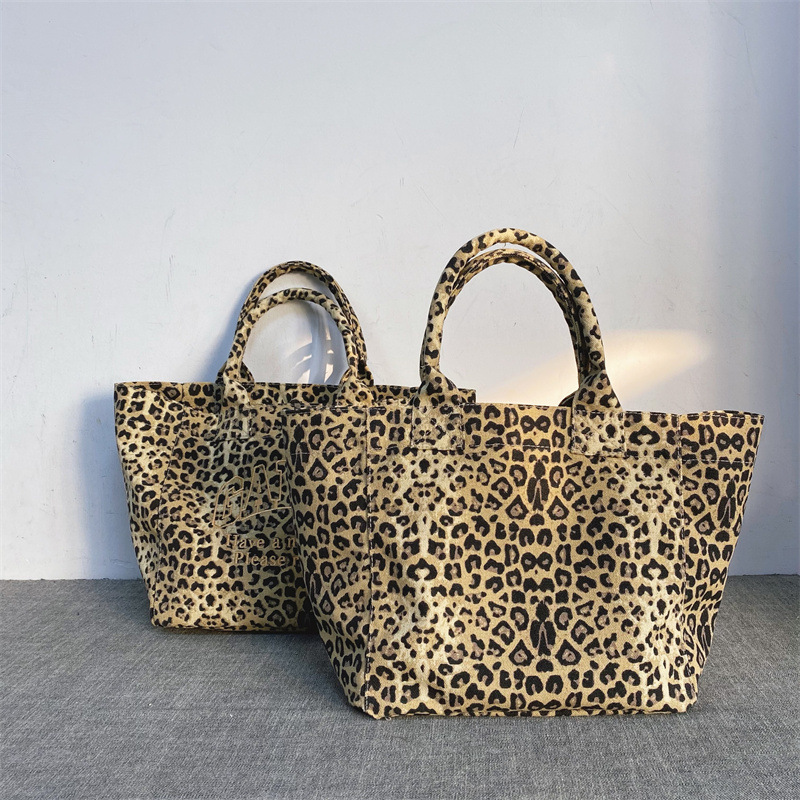 Bolso de mano unisex con estam - Women'S Reebok Bags reseña y precio