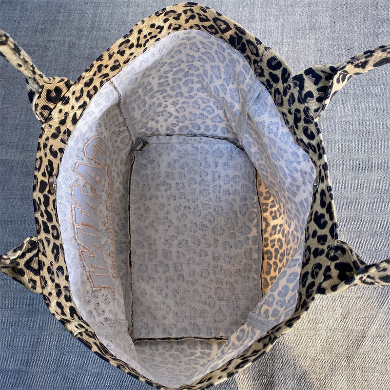 Bolso de mano unisex con estam - Women'S Reebok Bags reseña y precio