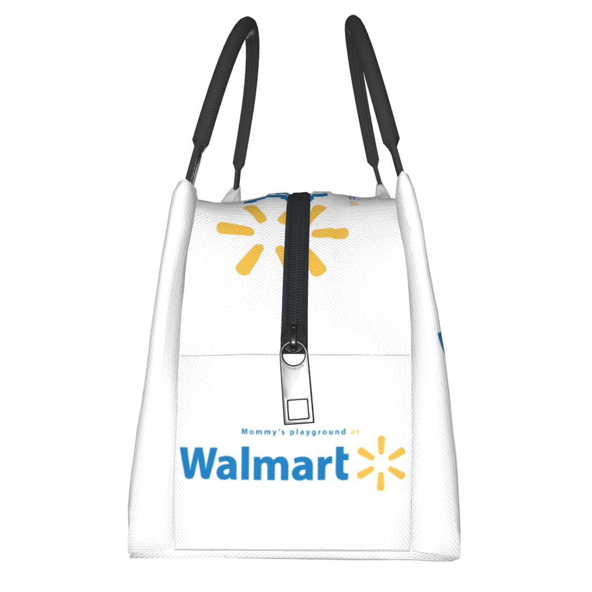 Bolsa Térmica para Almuerzo Wa - Women Bags Walmart reseña y precio