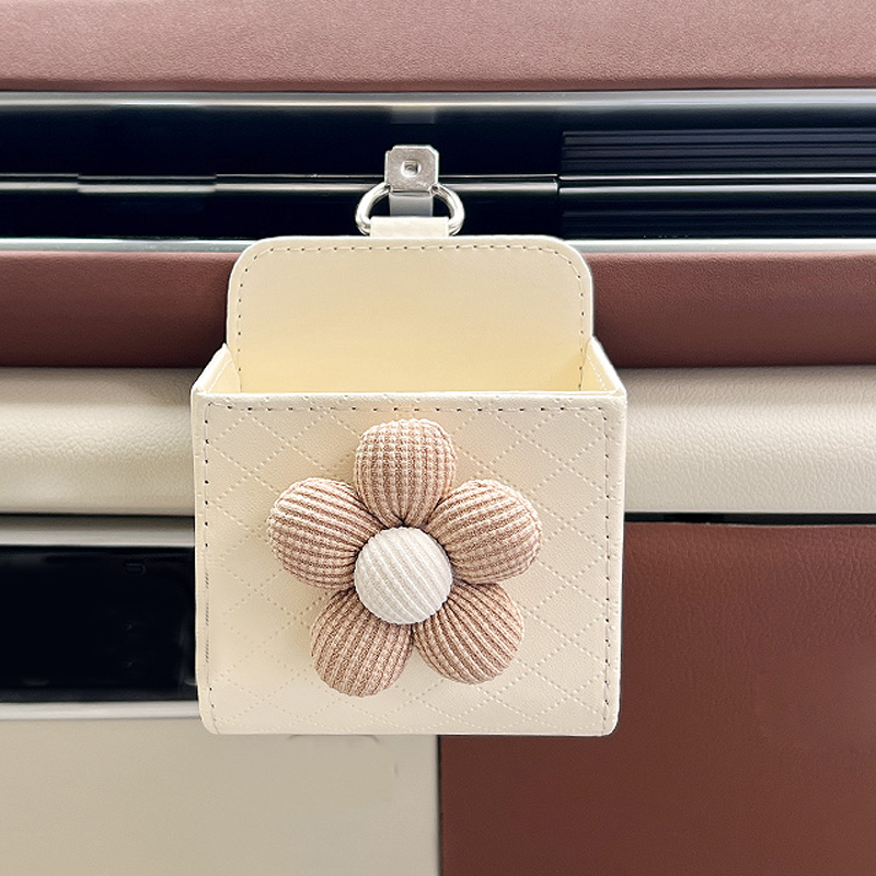 Bolsa de almacenamiento colgan - Women Bags Outlet reseña y precio