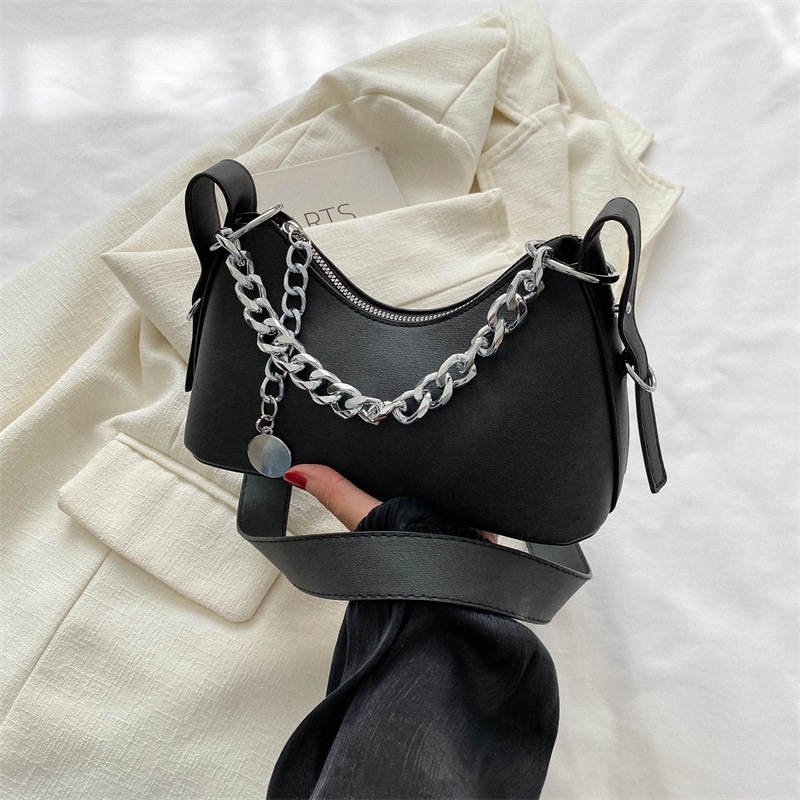 Bolso pequeño de mezclilla par - Women'S Kipling Bags reseña y precio