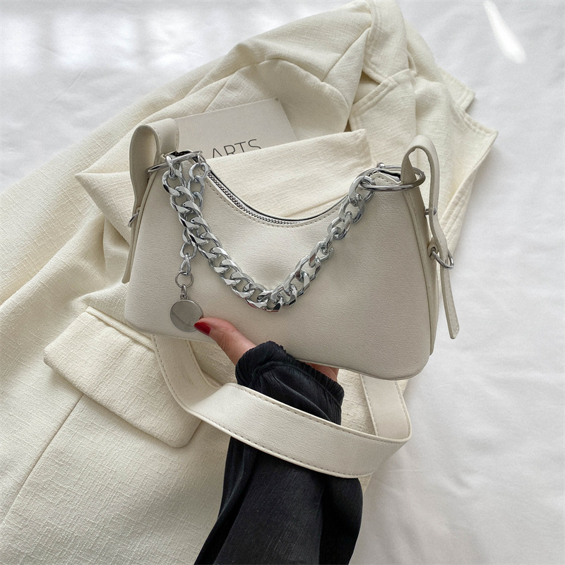 Bolso pequeño de mezclilla par - Women'S Kipling Bags reseña y precio