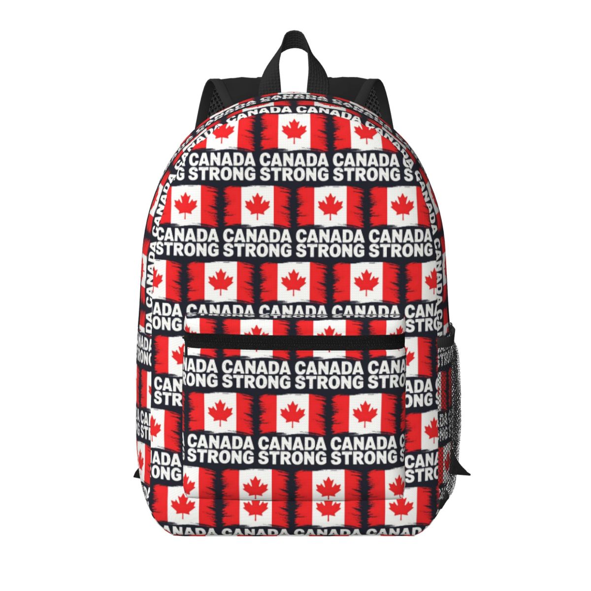 Mochila escolar resistente par - Women Bags Canada reseña y precio