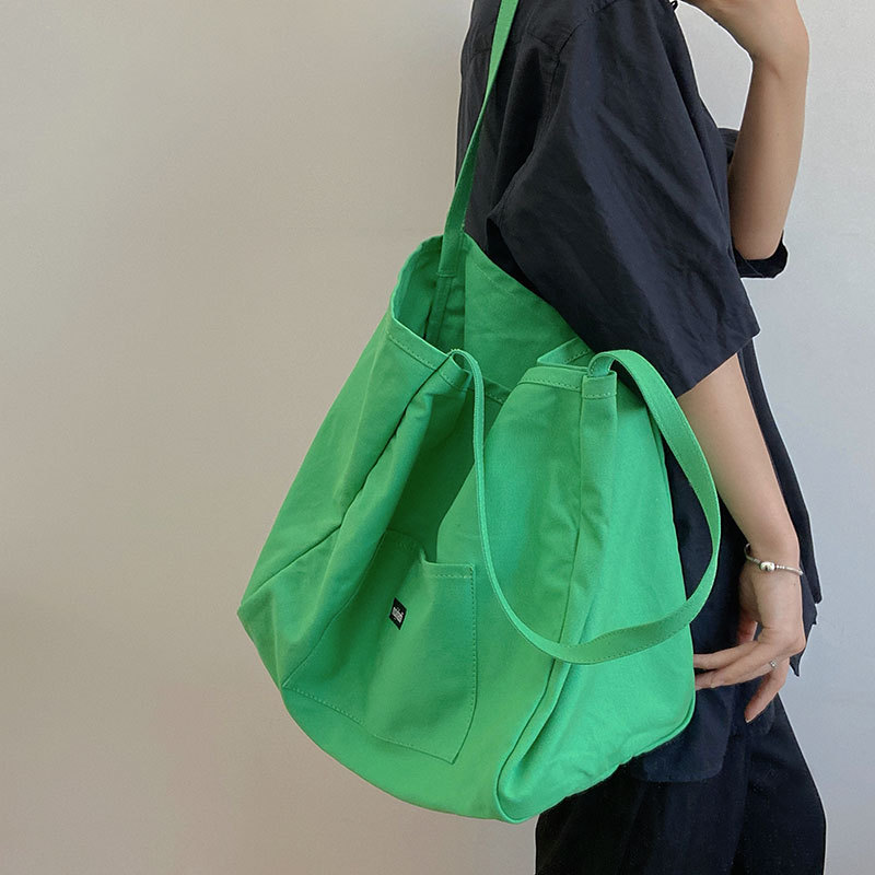 Bolso de lona de alta calidad, - Women'S Reebok Bags reseña y precio