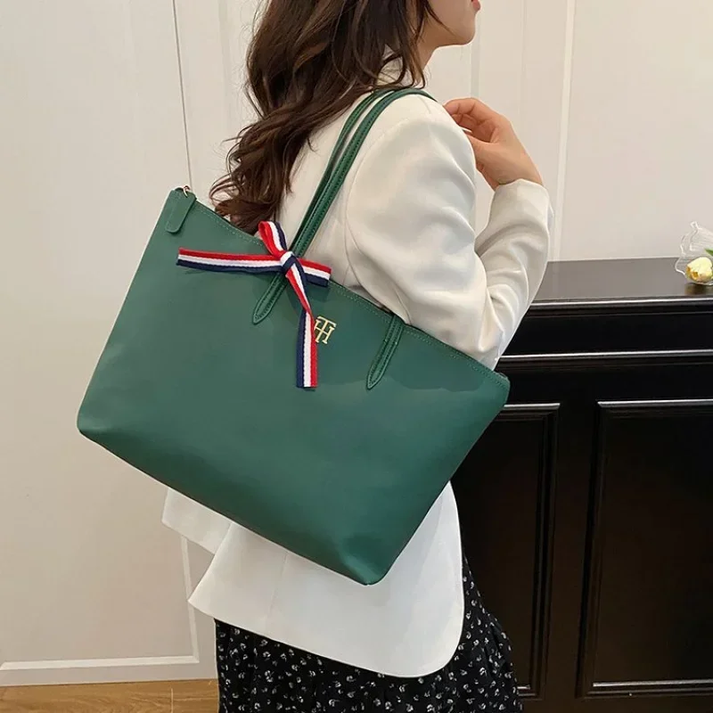 Bolso inspirado en pescadores  - Women Bags Manufacturer reseña y precio
