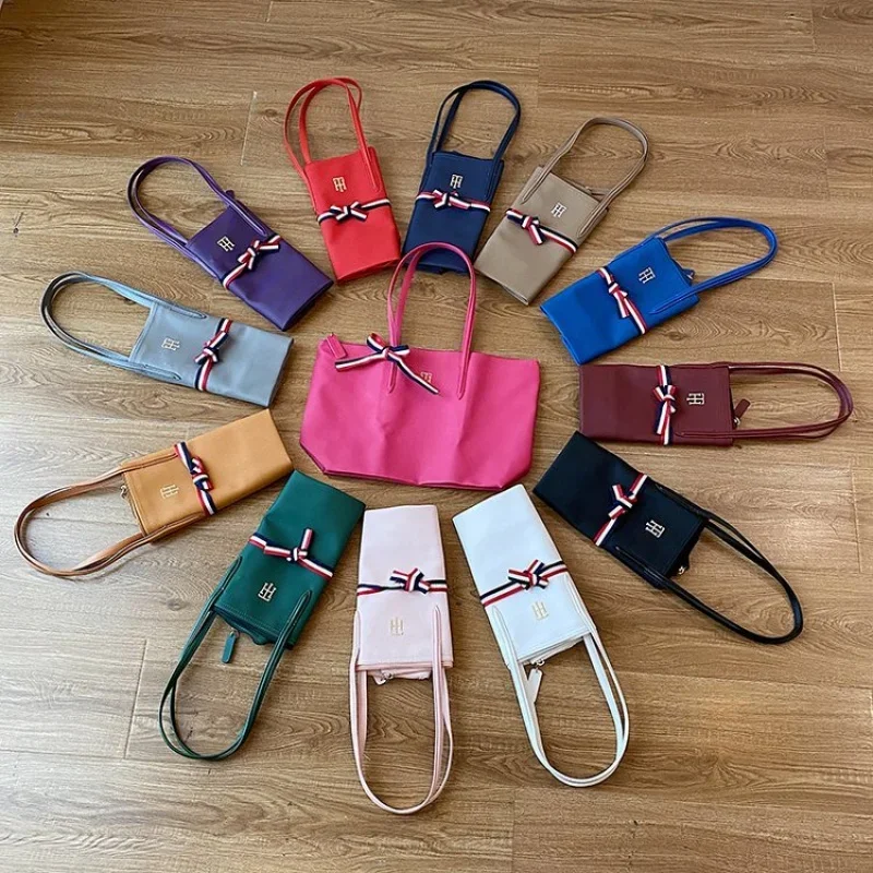 Bolso inspirado en pescadores  - Women Bags Manufacturer reseña y precio