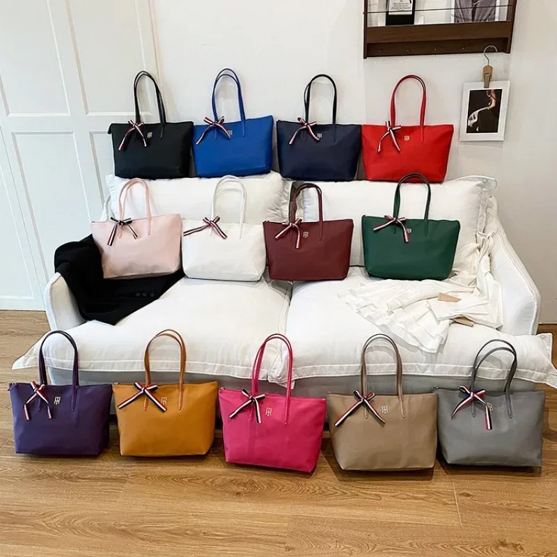 Bolso inspirado en pescadores  - Women Bags Manufacturer reseña y precio