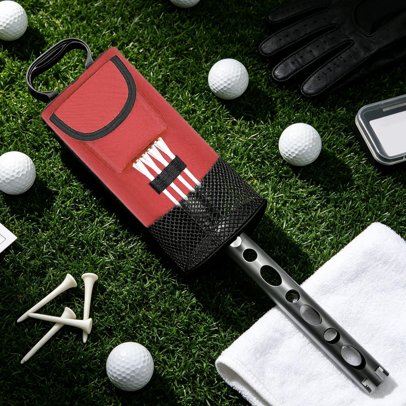 Bolsa para pelotas de golf, te - Women'S Bags reseña y precio