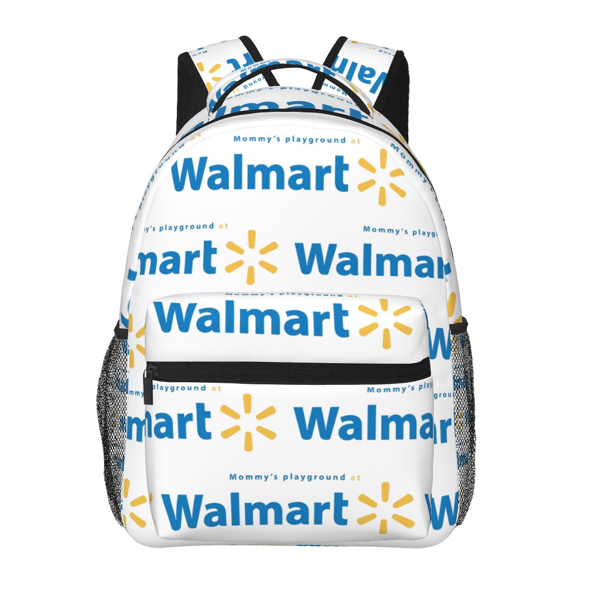 Mochila Escolar Walmart para E - Women Bags Walmart reseña y precio