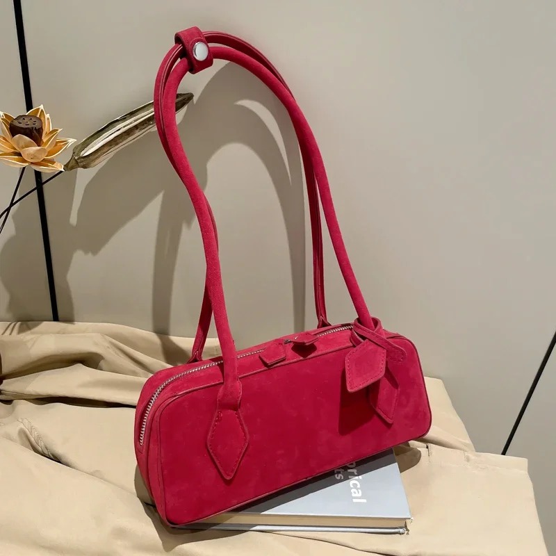 Bolsos de hombro de bolos de C - Women Bags Discount reseña y precio