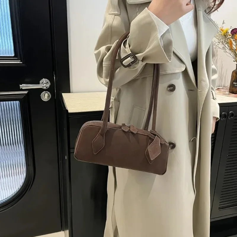 Bolsos de hombro de bolos de C - Women Bags Discount reseña y precio