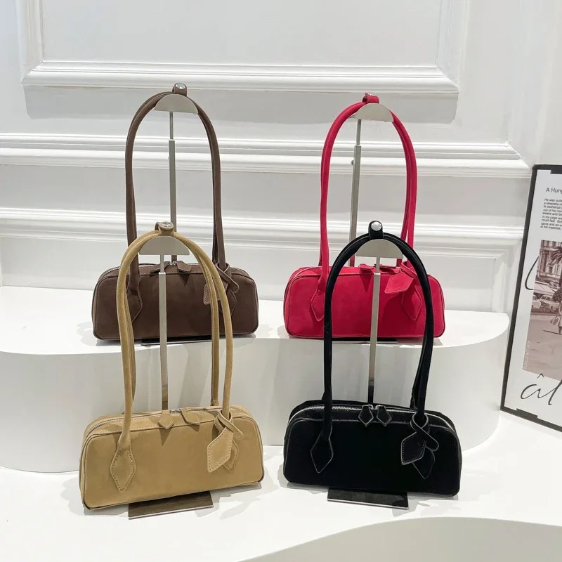 Bolsos de hombro de bolos de C - Women Bags Discount reseña y precio