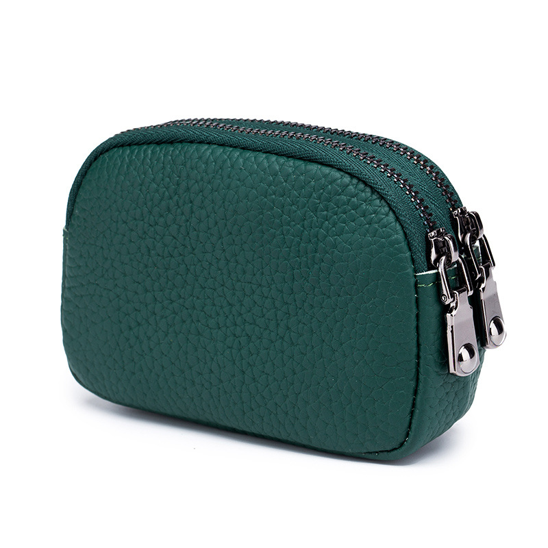 Carteras portátiles de piel de - Women Bags Coach reseña y precio