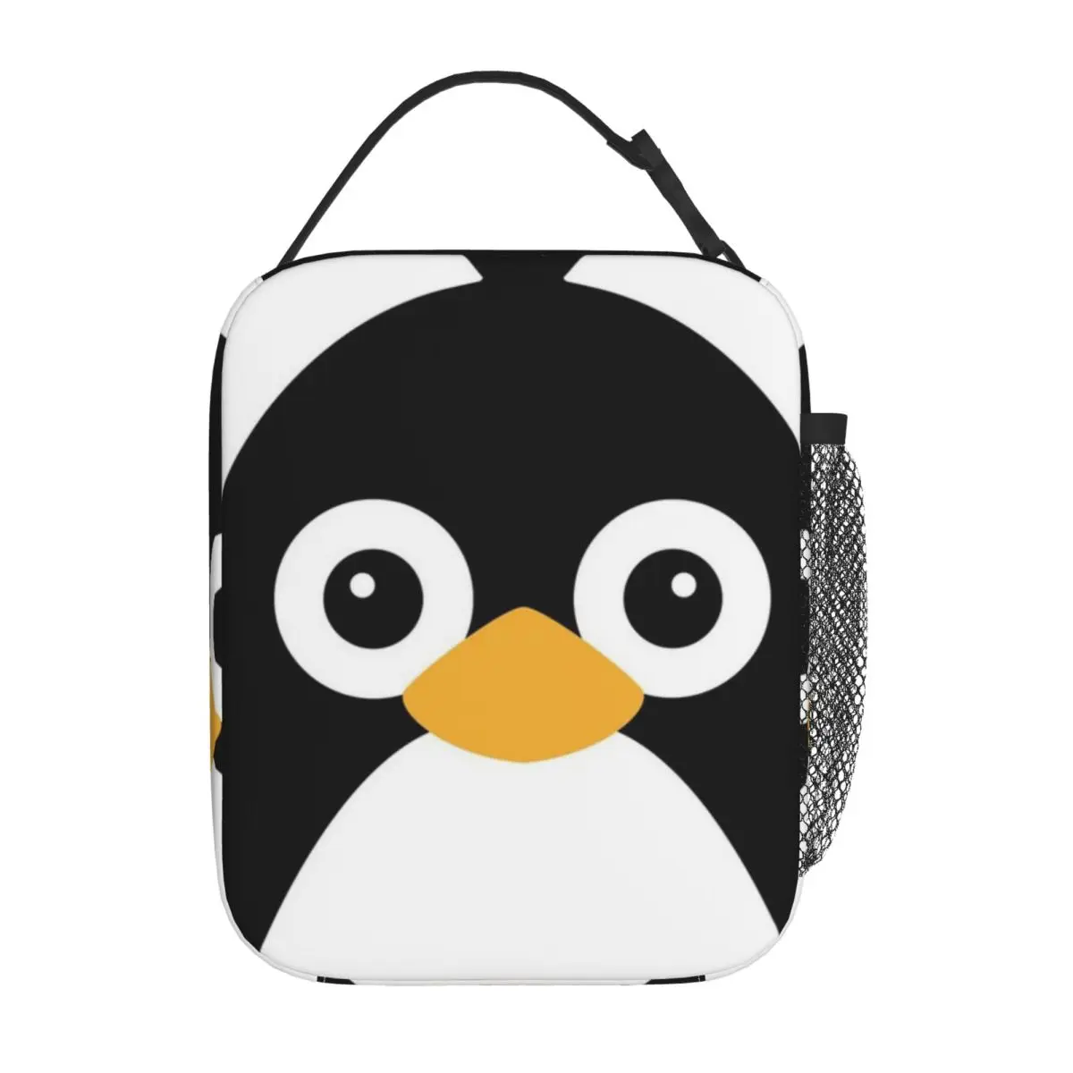 Bolsa de almuerzo con aislamie - Women Bags Vector reseña y precio