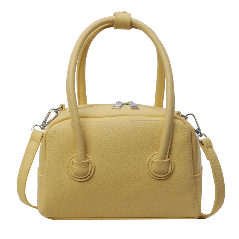 2026 Nuevo Bolso Bowling para  - Women'S Kipling Bags reseña y precio