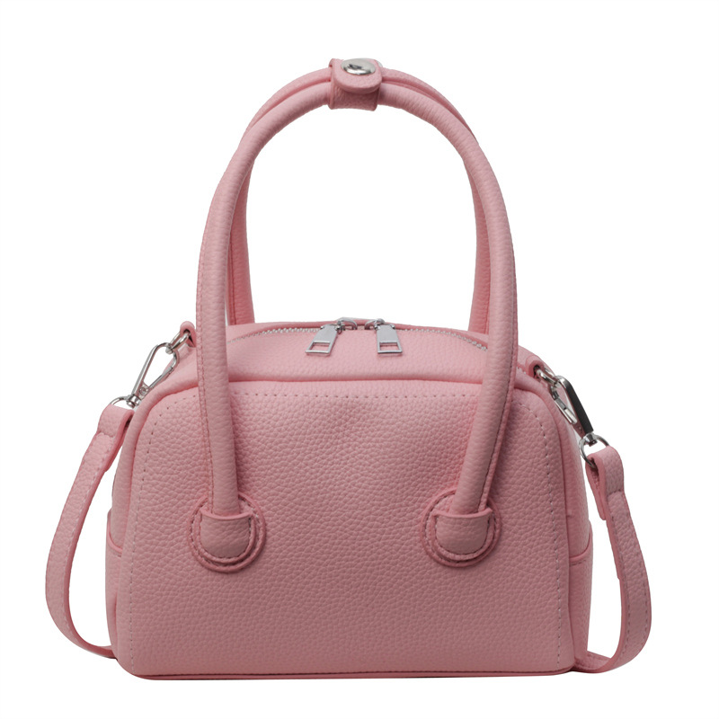 2026 Nuevo Bolso Bowling para  - Women'S Kipling Bags reseña y precio