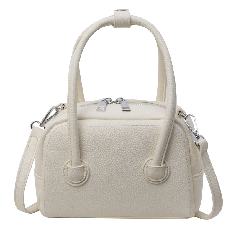 2026 Nuevo Bolso Bowling para  - Women'S Kipling Bags reseña y precio