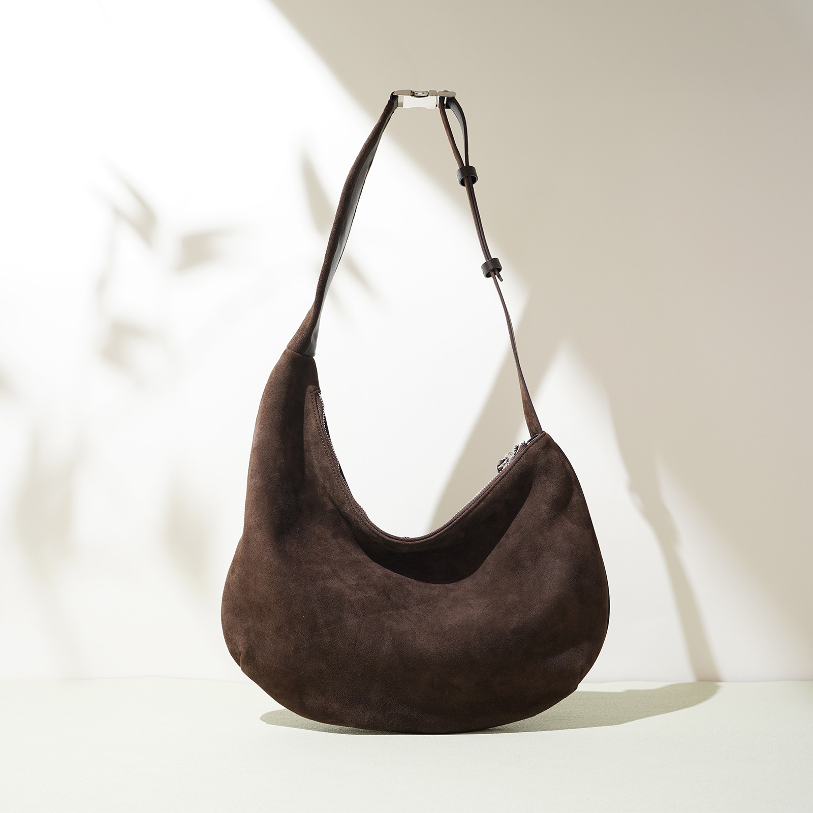 Fabricante de fábrica, bolso d - Women Bags Manufacturer reseña y precio