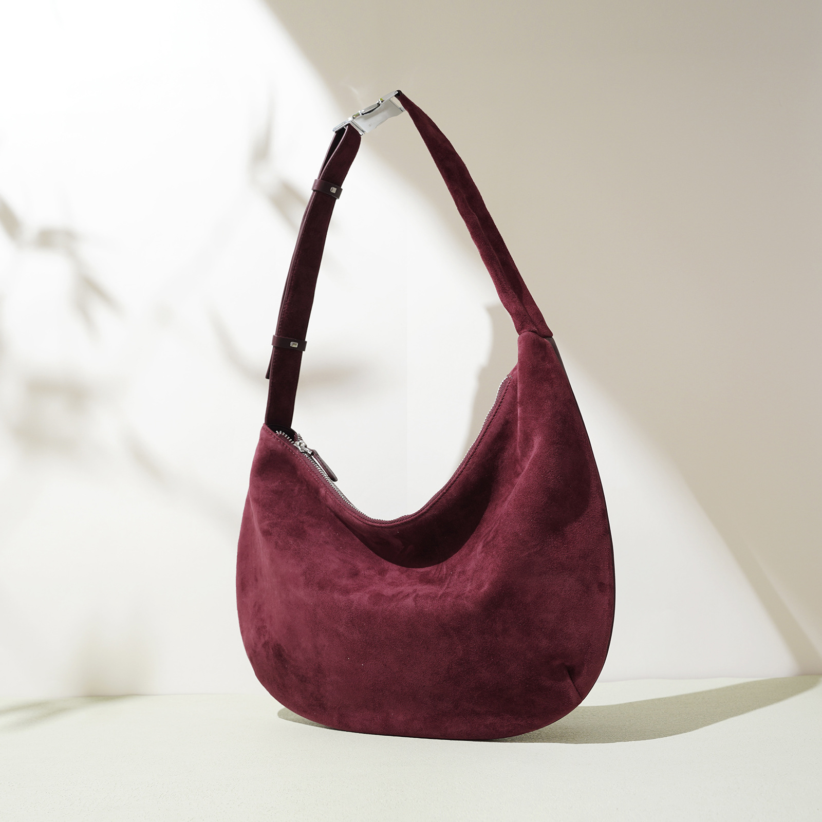 Fabricante de fábrica, bolso d - Women Bags Manufacturer reseña y precio