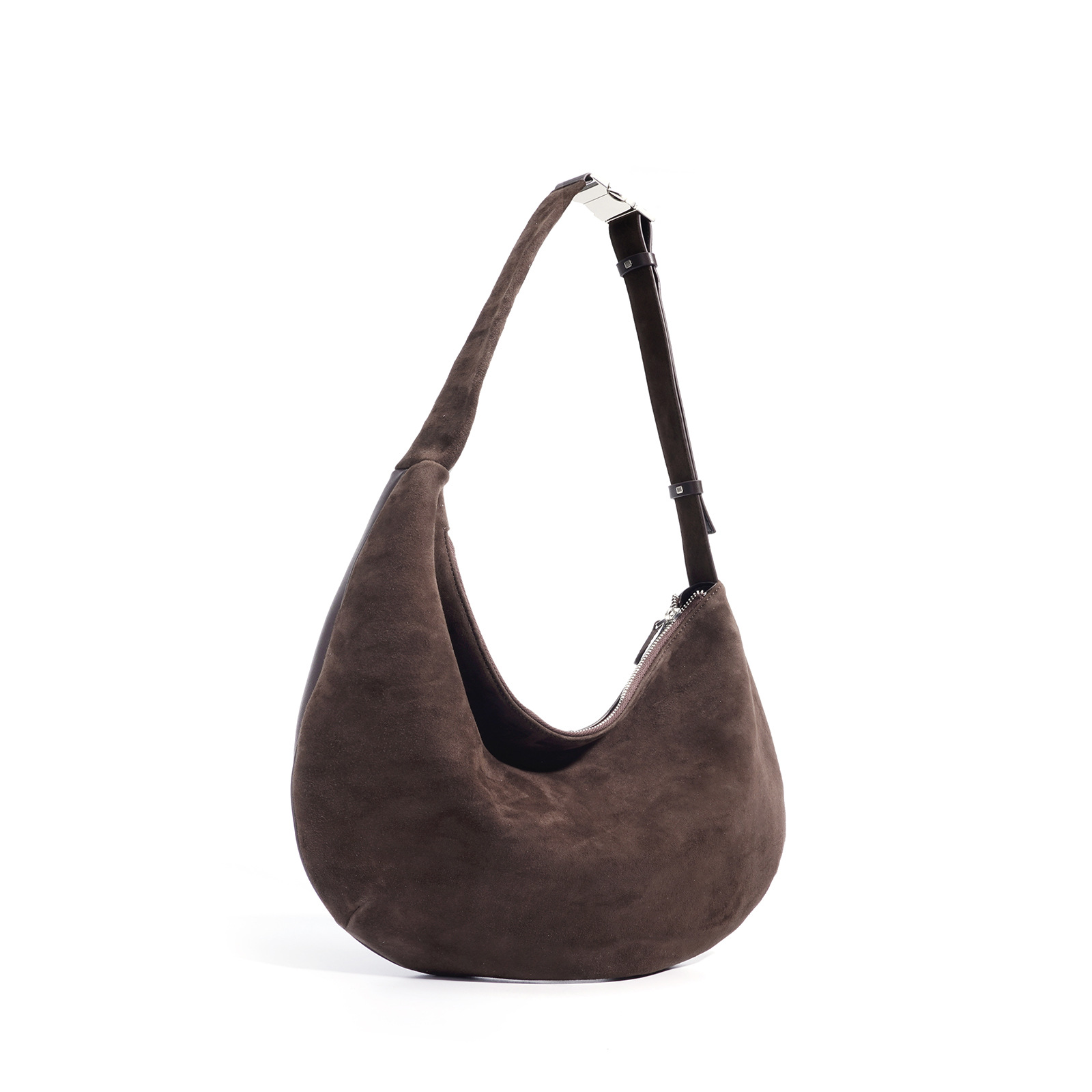 Fabricante de fábrica, bolso d - Women Bags Manufacturer reseña y precio
