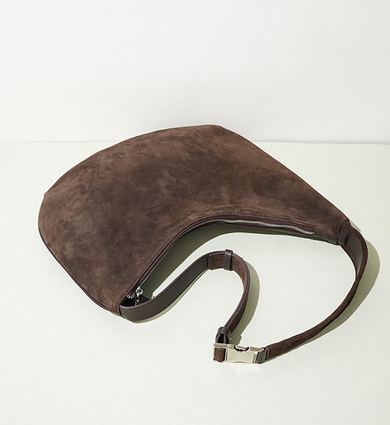 Fabricante de fábrica, bolso d - Women Bags Manufacturer reseña y precio