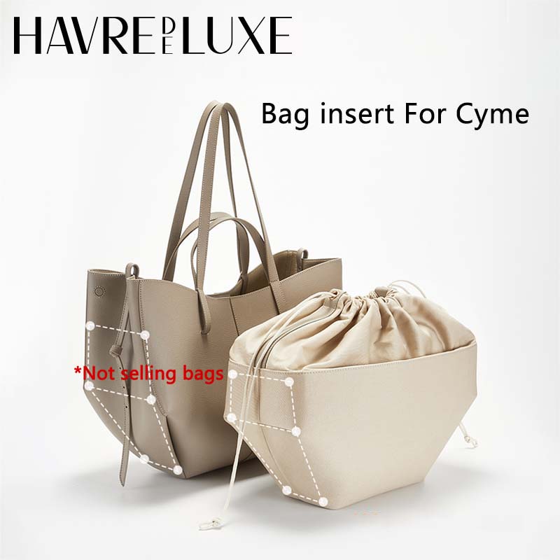 Organizador de bolso tipo inse - Women'S Bags reseña y precio