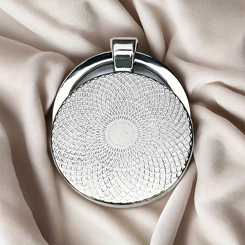 LLavero de gema del tiempo con - Women Bags Australia reseña y precio