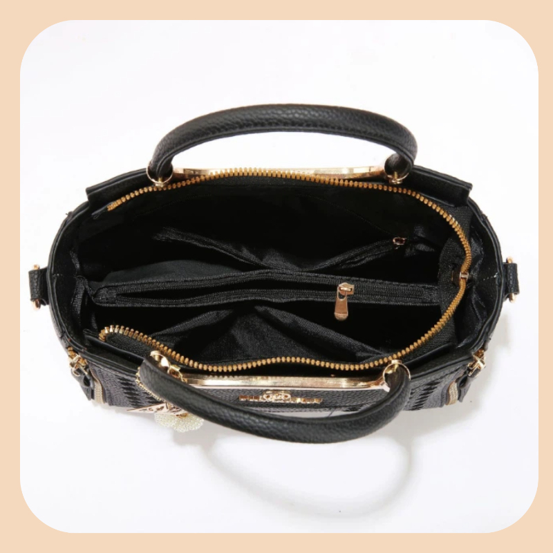Conjunto de 3 piezas de bolsos - Women'S Bags Handbags reseña y precio