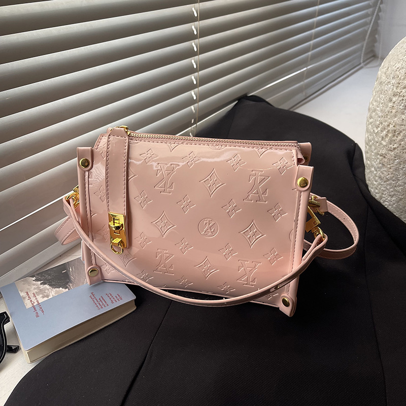 Colección de Diseño Clásico 20 - Women'S Bags New Collection reseña y precio