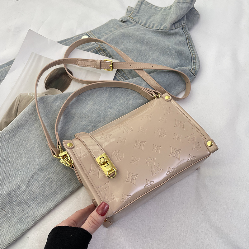 Colección de Diseño Clásico 20 - Women'S Bags New Collection reseña y precio