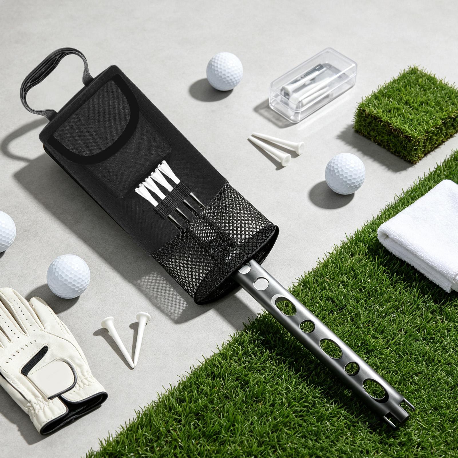 Bolsa para pelotas de golf, bo - Women'S Bags reseña y precio