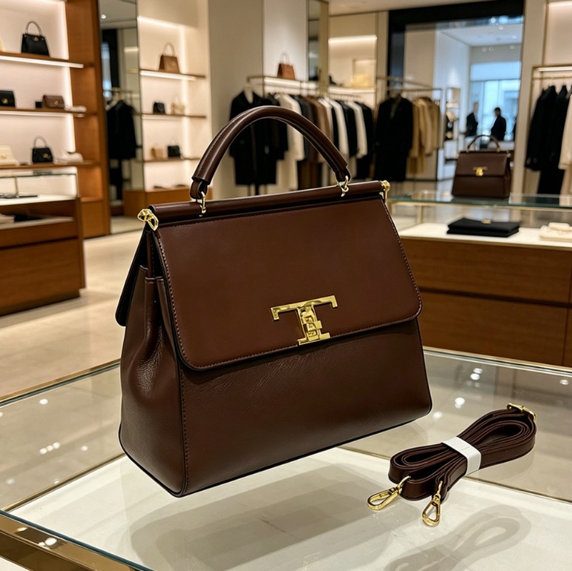 Bolso de Mano para Mujer 2026, - Women Bags Discount reseña y precio