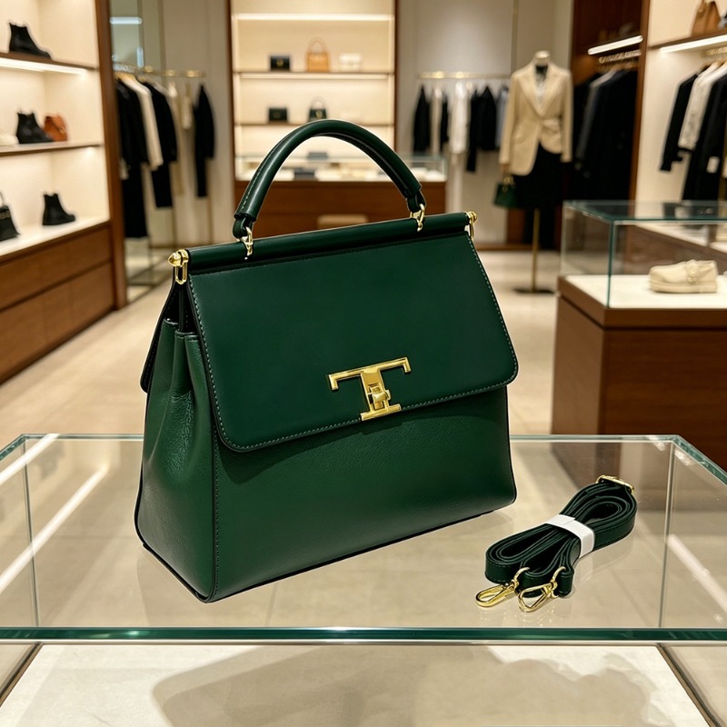 Bolso de Mano para Mujer 2026, - Women Bags Discount reseña y precio