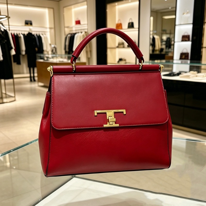 Bolso de Mano para Mujer 2026, - Women Bags Discount reseña y precio
