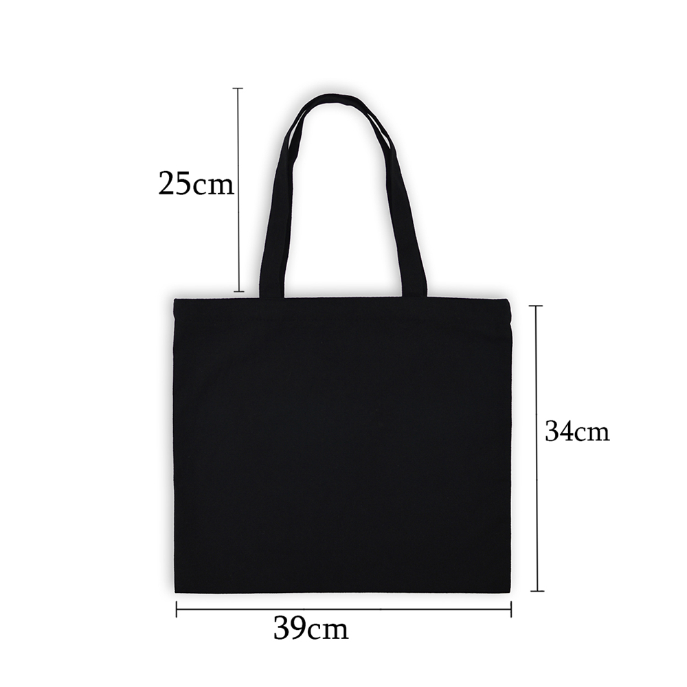 Bolso de compras a la moda par - Women'S Reebok Bags reseña y precio