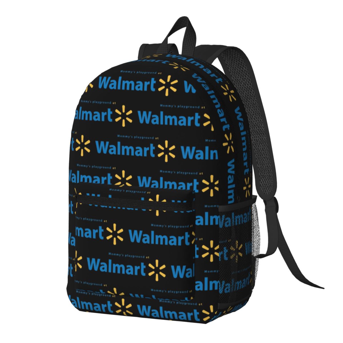 Mochila Walmart, Mochila Escol - Women Bags Walmart reseña y precio
