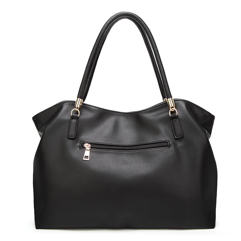 Bolso tote moderno y versátil  - Women Bags Coach reseña y precio