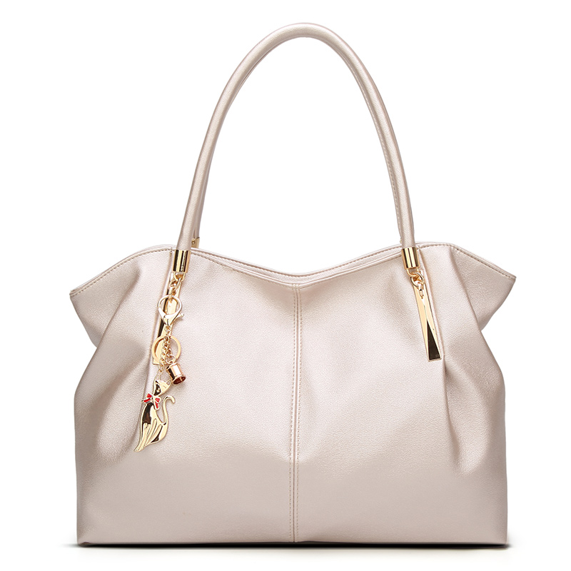 Bolso tote moderno y versátil  - Women Bags Coach reseña y precio
