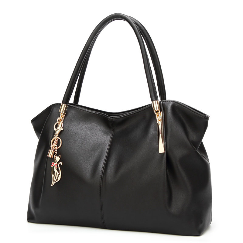 Bolso tote moderno y versátil  - Women Bags Coach reseña y precio