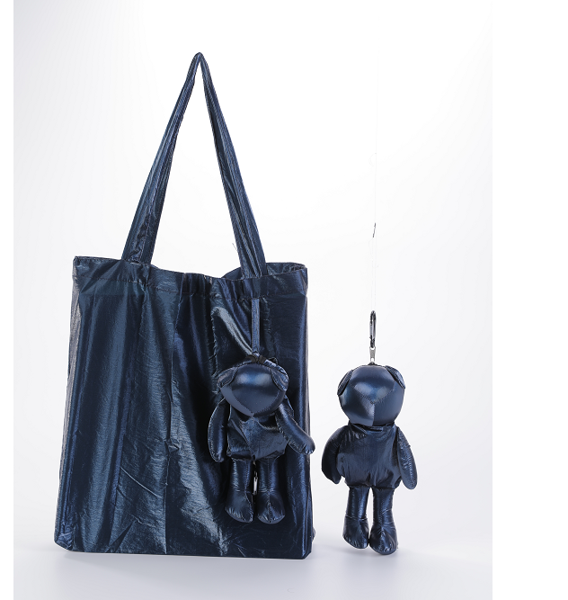Bolsa de compras de color bril - Women'S Reebok Bags reseña y precio