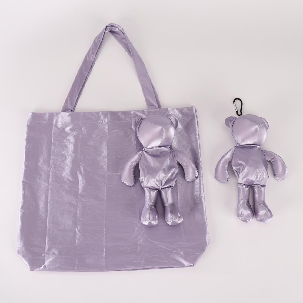 Bolsa de compras de color bril - Women'S Reebok Bags reseña y precio