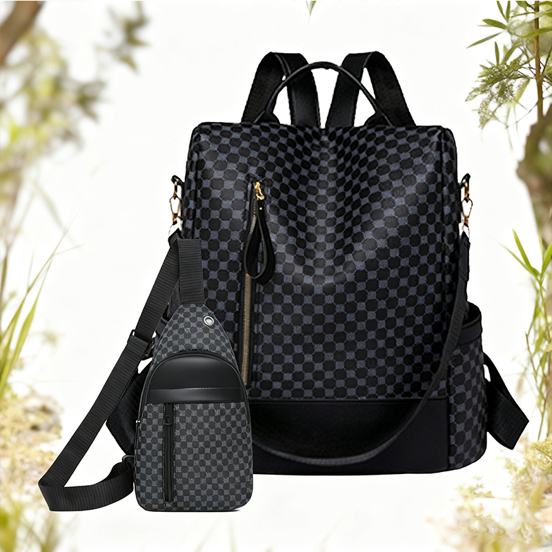 Bolso bandolera versátil de mo - Women Bags Designer reseña y precio