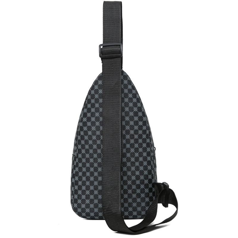 Bolso bandolera versátil de mo - Women Bags Designer reseña y precio