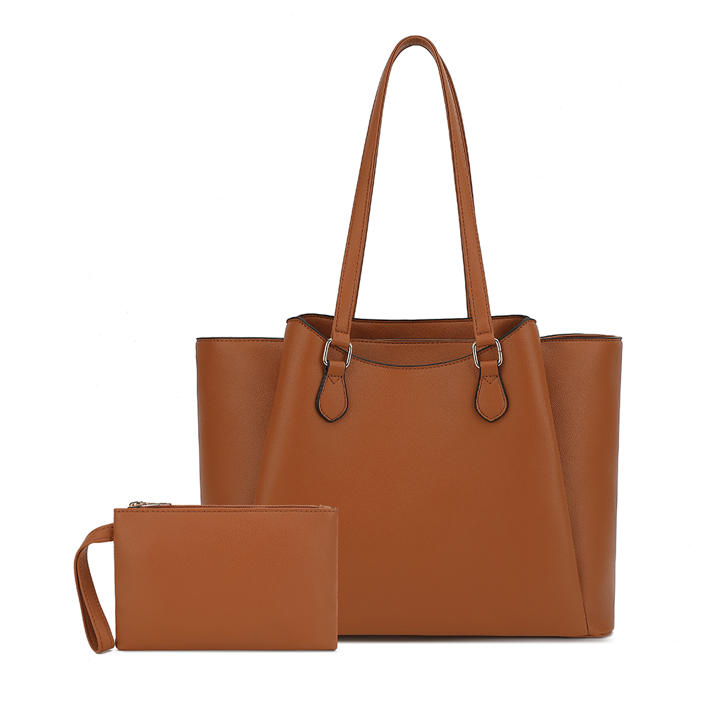 Bolso Tote para Mujer, Bolso d - Women'S Bags Handbags reseña y precio