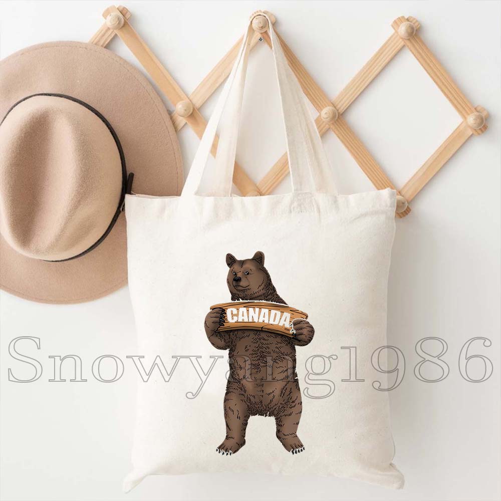 Bandera del mapa de Canadá, ch - Women Bags Canada reseña y precio