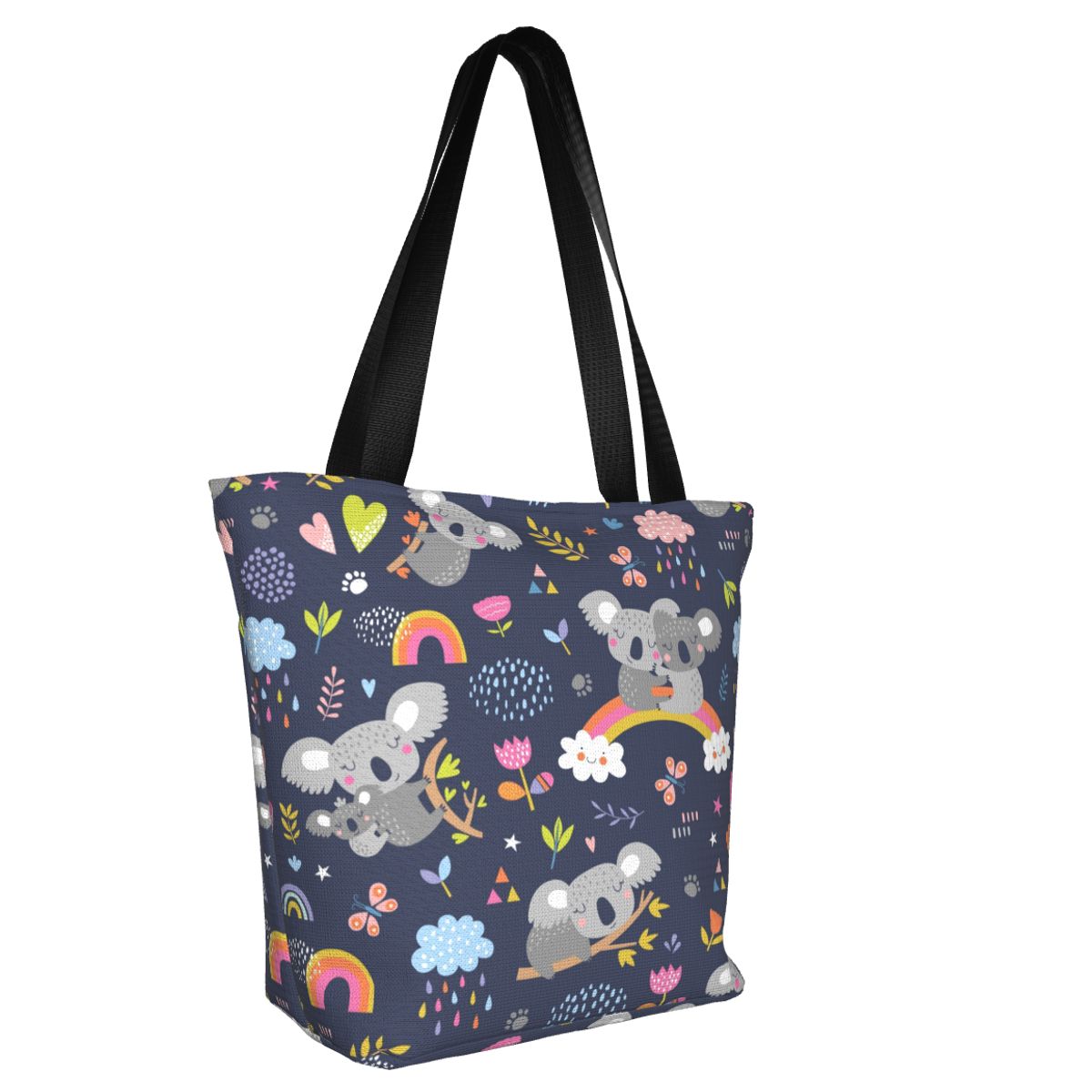 Bolsa de Compras Personalizada - Women Bags Australia reseña y precio
